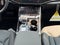 2026 Audi Q8 Premium Plus