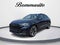 2026 Audi Q8 Premium Plus