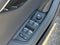 2026 Audi Q8 Premium Plus