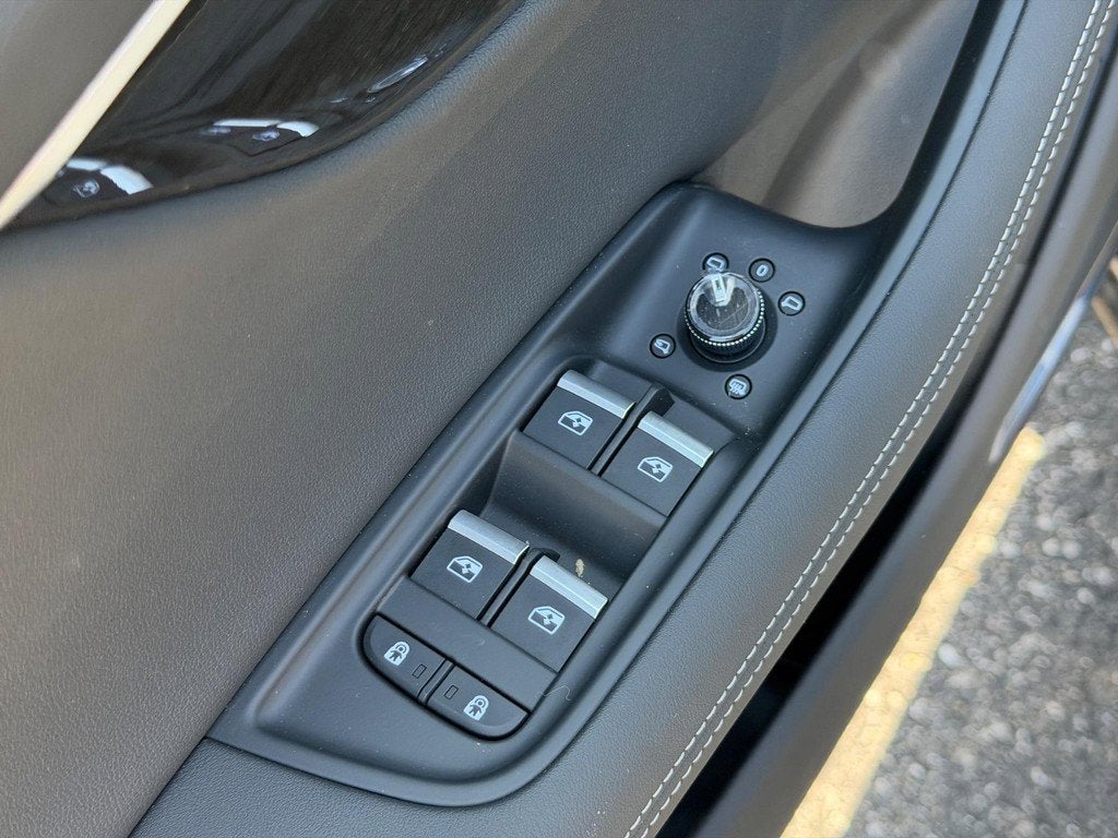 2026 Audi Q8 Premium Plus