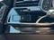 2026 Audi Q8 Premium Plus
