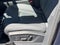 2026 Audi Q8 Premium Plus