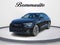 2026 Audi Q8 Premium Plus