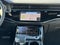 2026 Audi Q8 Premium Plus