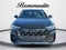2026 Audi Q8 Premium Plus