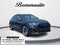 2026 Audi Q8 Premium Plus