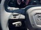 2026 Audi Q8 Premium Plus
