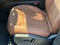2026 Audi Q8 Premium Plus