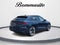 2026 Audi Q8 Premium Plus