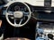 2026 Audi Q8 Premium Plus