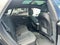 2026 Audi Q8 Premium Plus