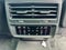 2026 Audi Q8 Premium Plus