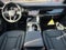 2026 Audi Q8 Premium Plus