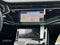 2026 Audi Q8 Premium Plus