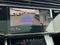 2026 Audi Q8 Premium Plus