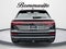 2026 Audi Q8 Premium Plus