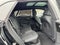 2026 Audi Q8 Premium Plus