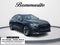2026 Audi Q8 Premium Plus