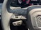 2026 Audi Q8 Premium Plus