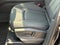 2026 Audi Q8 Premium Plus