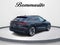 2026 Audi Q8 Premium Plus