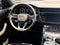2026 Audi Q8 Premium Plus