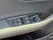 2026 Audi Q8 Premium Plus