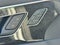 2026 Audi Q8 Premium Plus