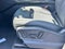 2026 Audi Q8 Premium Plus
