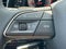2026 Audi Q8 Premium Plus