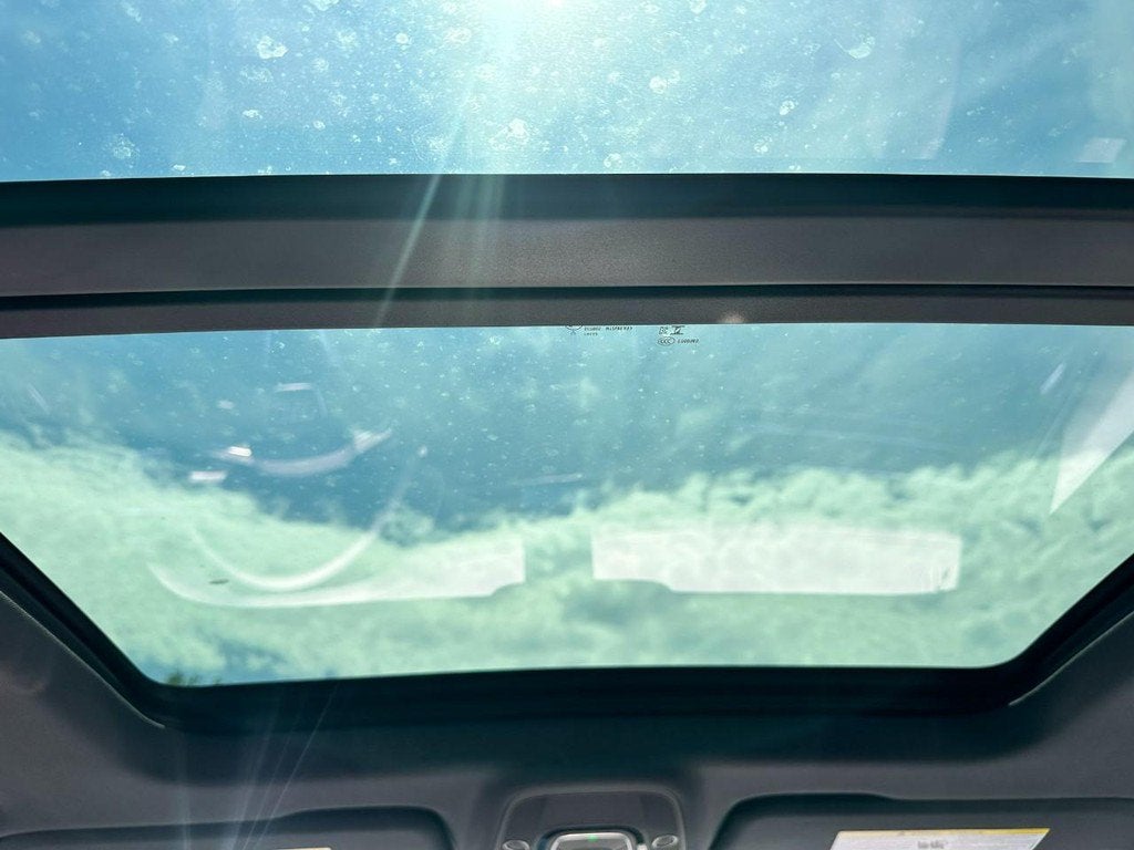 2026 Audi Q8 Premium Plus