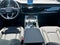 2026 Audi Q8 Premium Plus