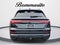2026 Audi Q8 Premium Plus