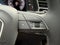 2026 Audi Q8 Premium Plus