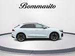 2026 Audi Q8 Premium Plus
