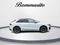 2026 Audi Q8 Premium Plus