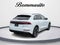 2026 Audi Q8 Premium Plus