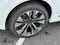 2026 Audi Q8 Premium Plus