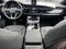 2026 Audi Q8 Premium Plus
