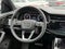 2026 Audi Q8 Premium Plus