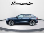 2027 Audi Q8 Premium Plus