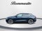 2027 Audi Q8 Premium Plus