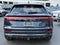 2027 Audi Q8 Premium Plus