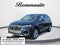 2026 Audi Q7 Premium Plus