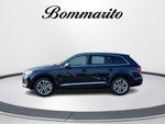 2026 Audi Q7 Premium Plus