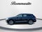 2026 Audi Q7 Premium Plus