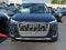 2026 Audi Q7 Premium Plus