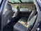 2026 Audi Q7 Premium Plus