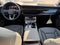 2026 Audi Q7 Premium Plus