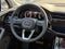 2026 Audi Q7 Premium Plus